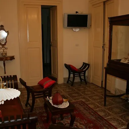 Al Madrigale Nardò